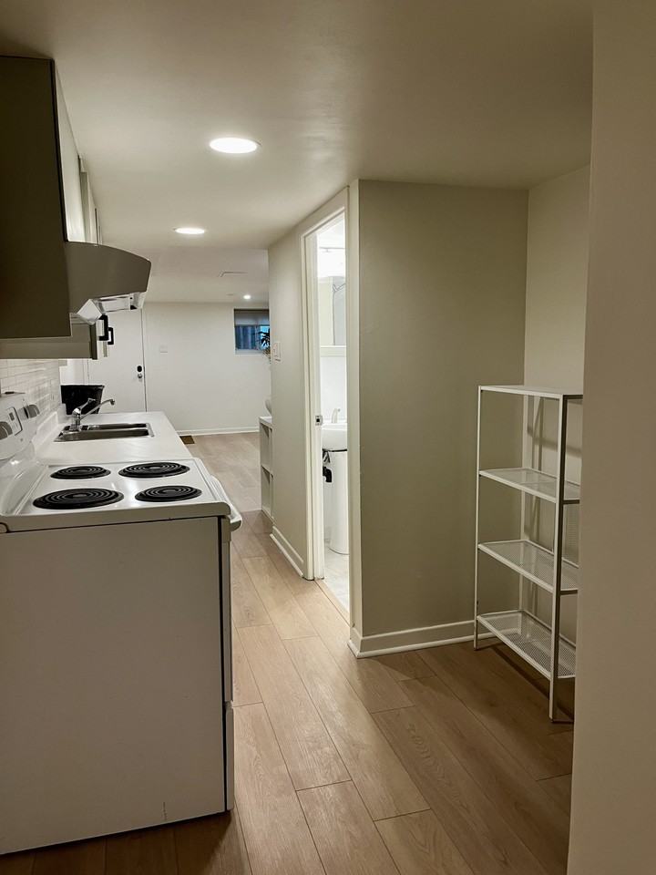 535 Brunswick Avenue #2 - Photo 7 of 7