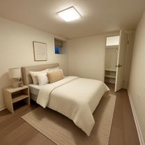 535 Brunswick Avenue #2 - Photo 1 of 1