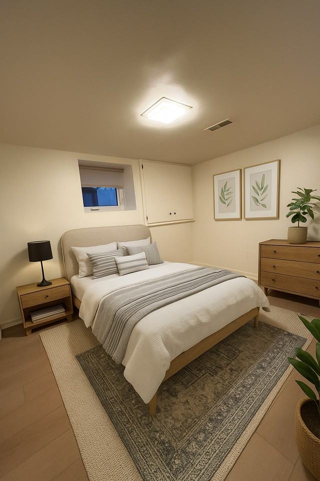 535 Brunswick Avenue #2 - Photo 4 of 7