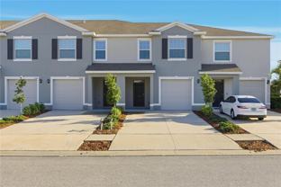 17534 Crescent Moon Loop - Photo 1 of 1