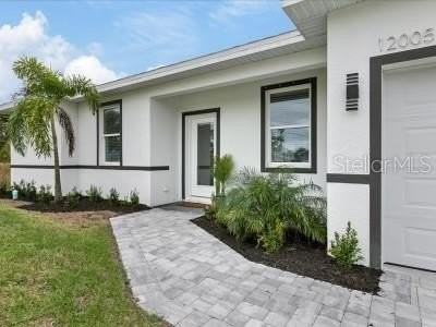 12005 Helicon Ave - Photo 5 of 30