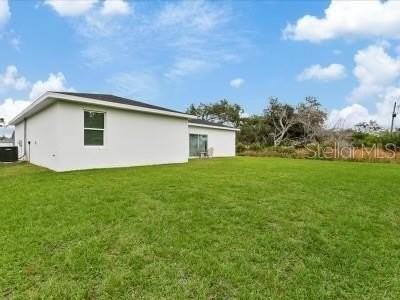 12005 Helicon Ave - Photo 6 of 30