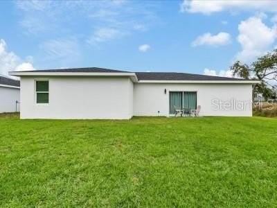 12005 Helicon Ave - Photo 7 of 30