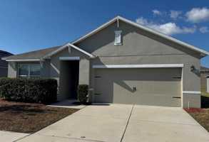 featured image of 6191 Grey Heron Dr
