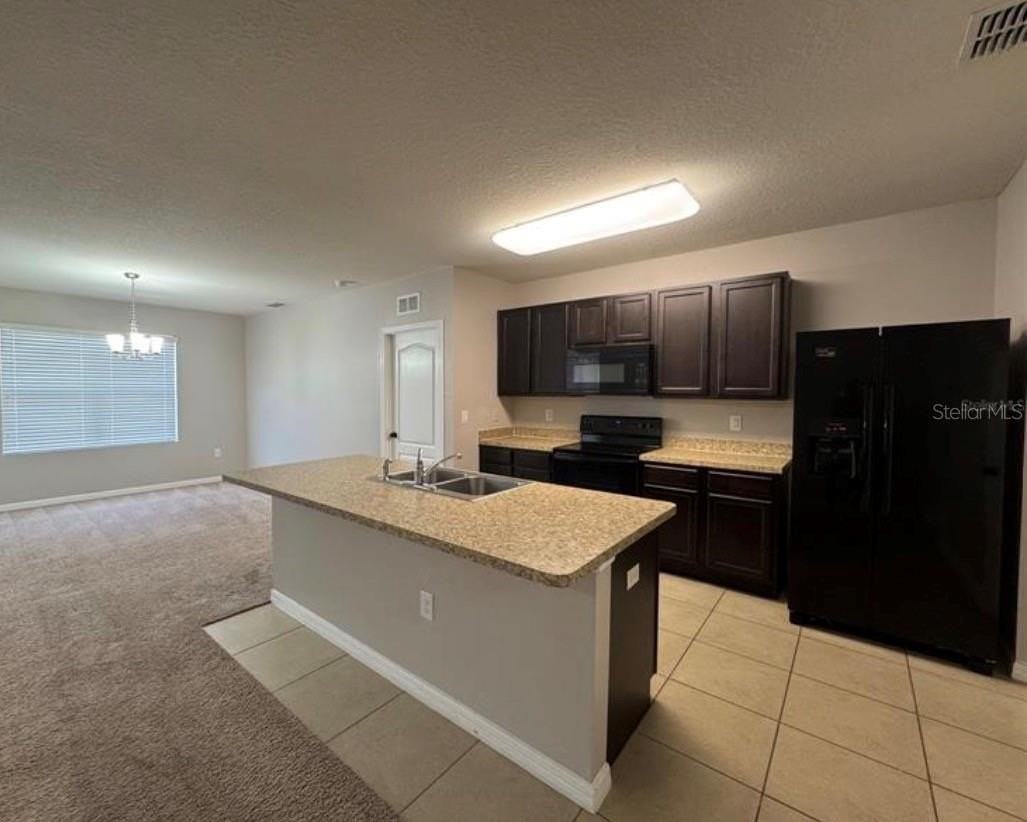 6191 Grey Heron Dr - Photo 2 of 22