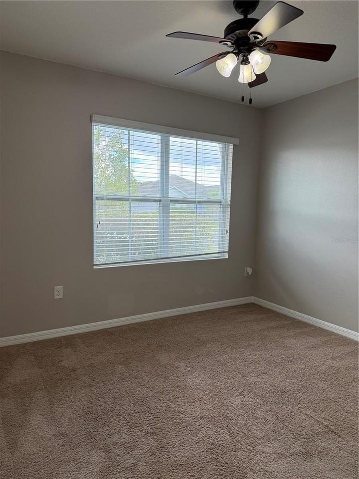 6191 Grey Heron Dr - Photo 3 of 22