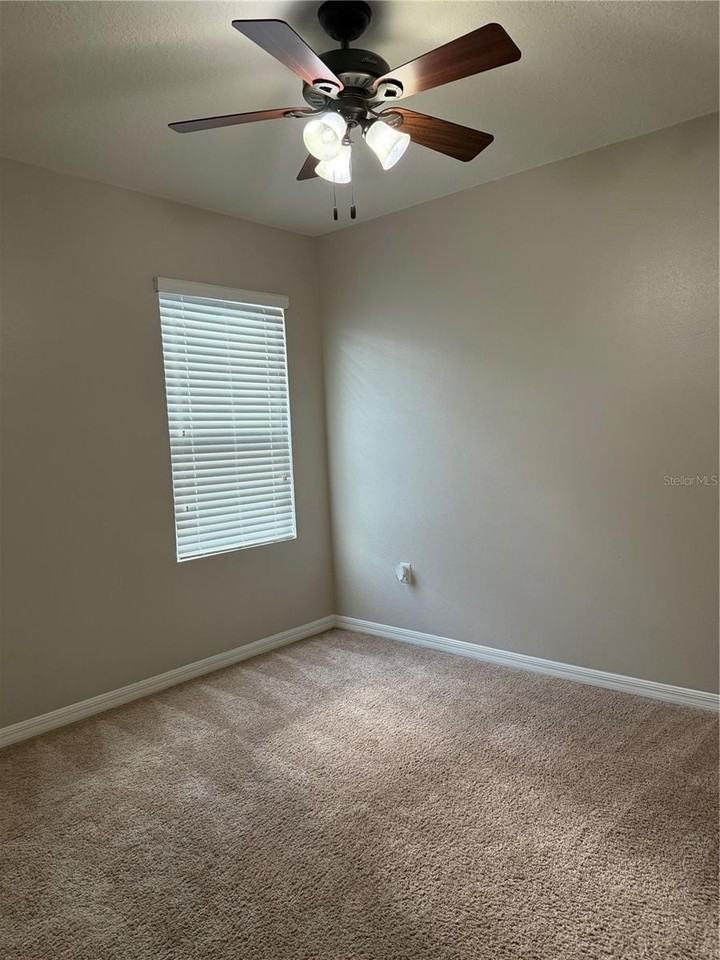 6191 Grey Heron Dr - Photo 4 of 22