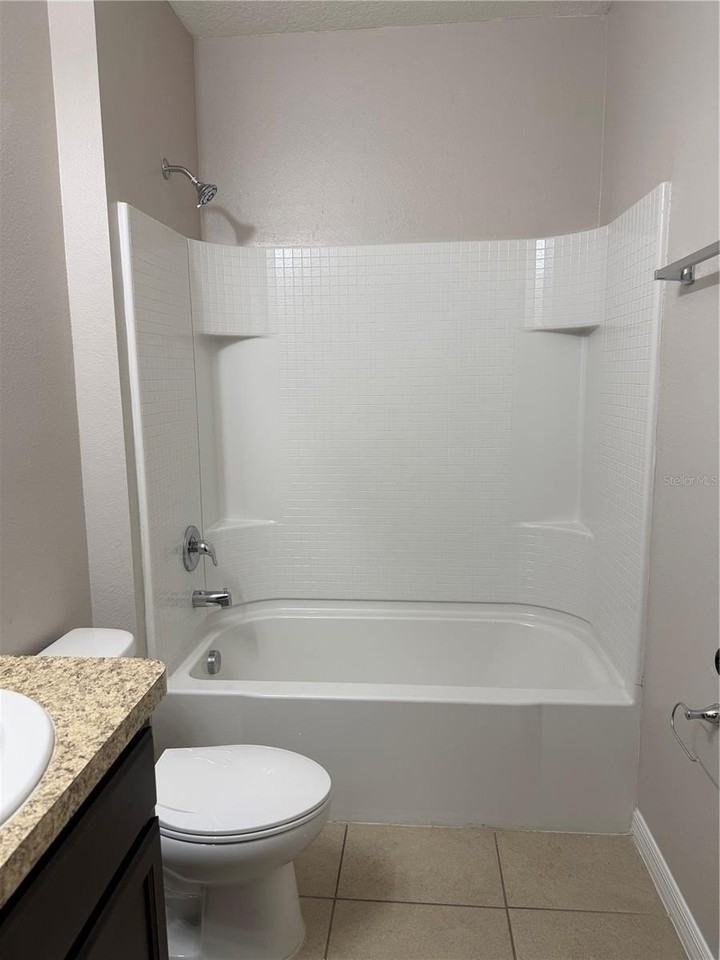 6191 Grey Heron Dr - Photo 5 of 22