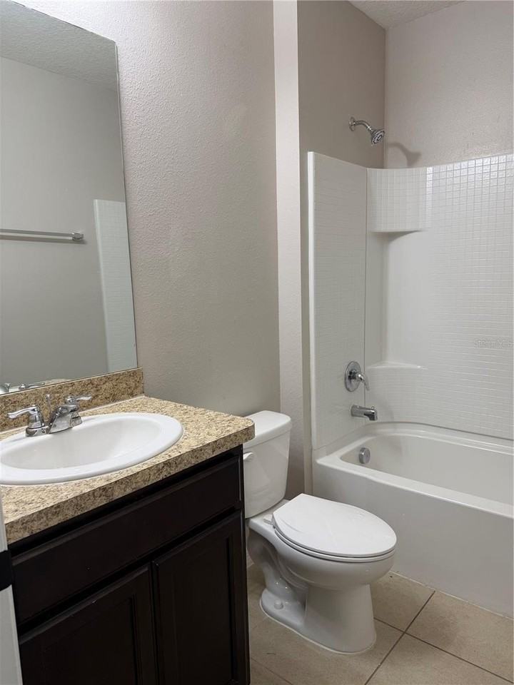 6191 Grey Heron Dr - Photo 6 of 22