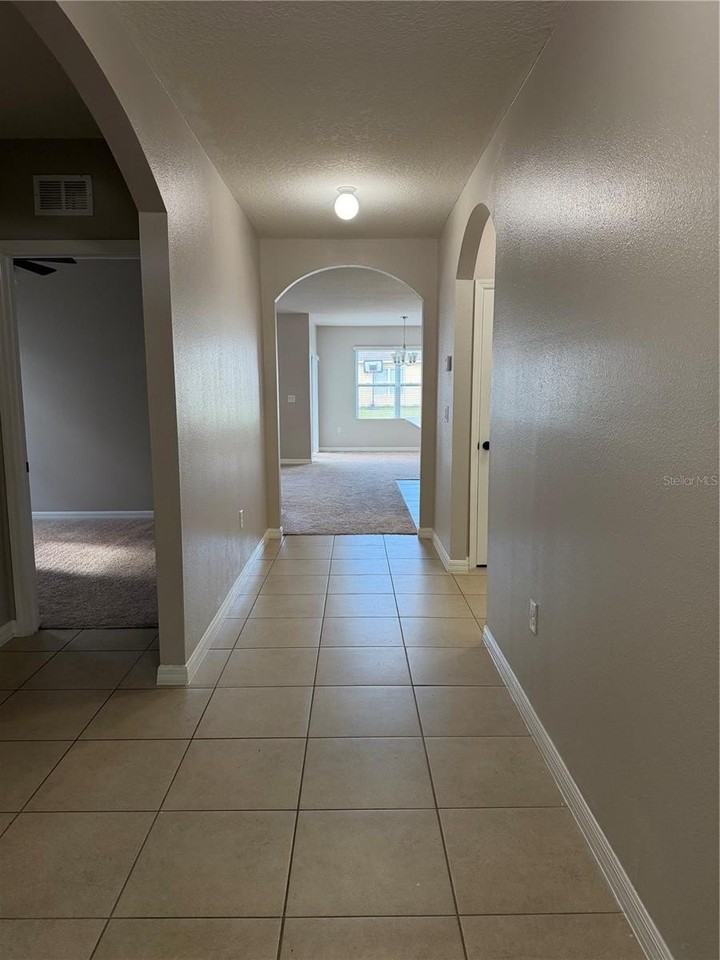 6191 Grey Heron Dr - Photo 7 of 22