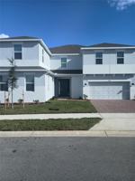 featured image of 7189 Dilly Lake Ave