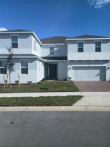 7189 Dilly Lake Ave - Photo 1 of 1