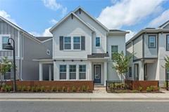 356 Wheelhouse Ln - Photo 1 of 1