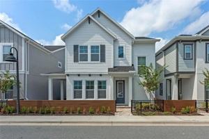 featured image of 356 Wheelhouse Ln