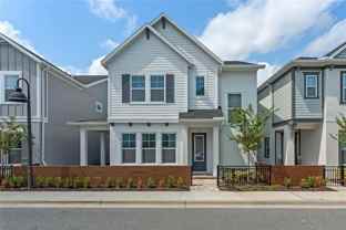 356 Wheelhouse Ln - Photo 1 of 1