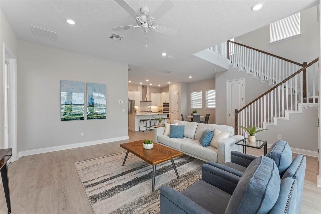 356 Wheelhouse Ln - Photo 3 of 23