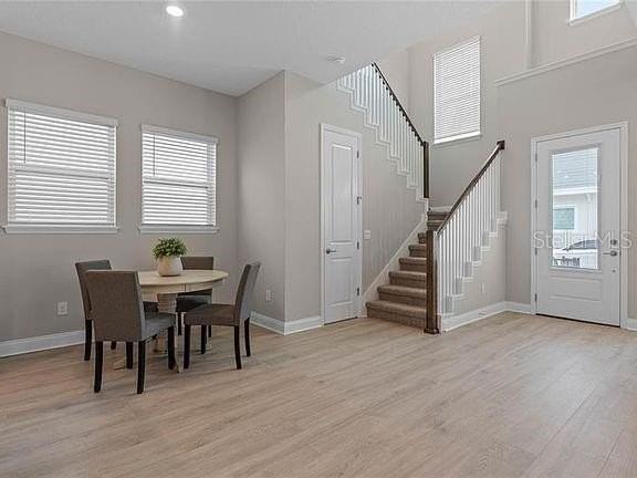 356 Wheelhouse Ln - Photo 4 of 23