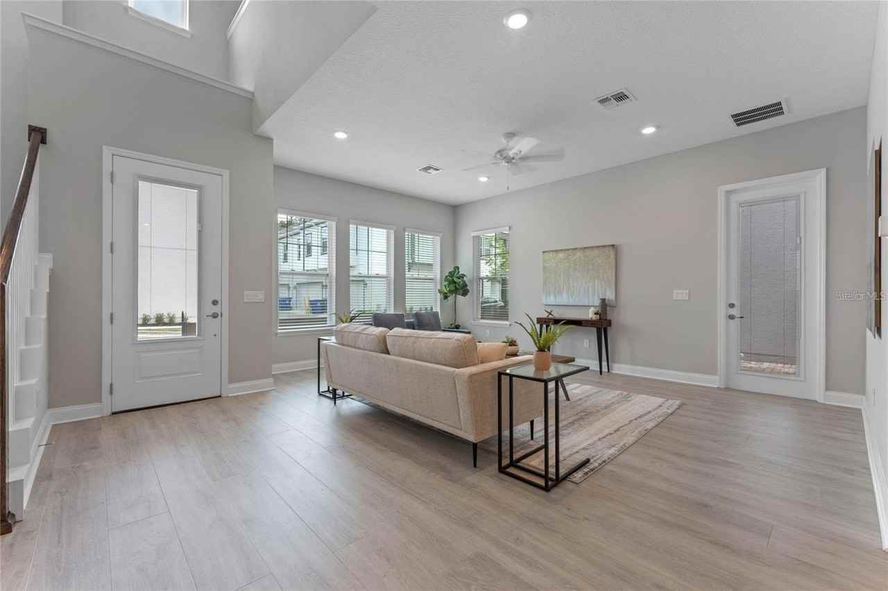 356 Wheelhouse Ln - Photo 5 of 23