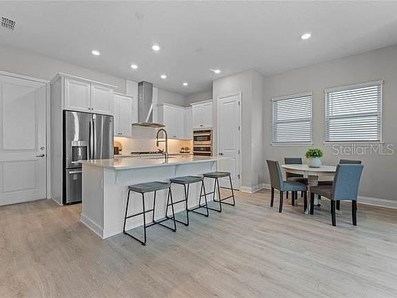 356 Wheelhouse Ln - Photo 7 of 23