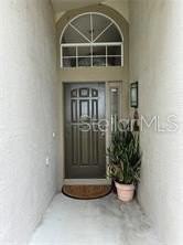 13322 Heron Cove Dr - Photo 3 of 50