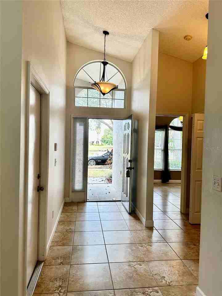 13322 Heron Cove Dr - Photo 5 of 50