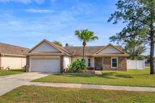 3711 Linsbury St - Photo 1 of 1