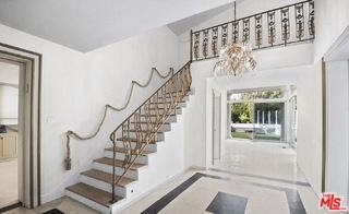 713 N Elm Dr - Photo 3 of 8