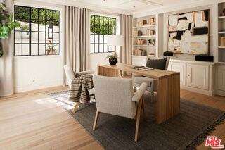 10950 Bellagio Rd - Photo 3 of 8