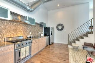 4151 Redwood Ave #212 - Photo 6 of 8