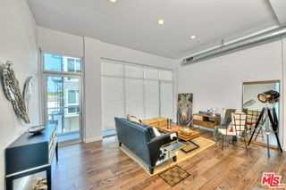 4151 Redwood Ave #212 - Photo 7 of 8