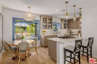 3266 Mandeville Canyon Rd - Photo 3 of 8