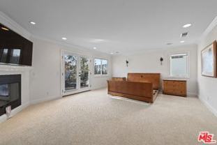 1152 Hartzell St - Photo 1 of 1