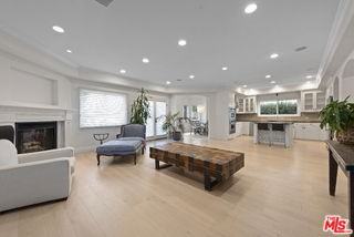 1152 Hartzell St - Photo 2 of 8