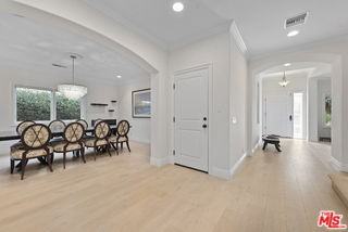 1152 Hartzell St - Photo 3 of 8