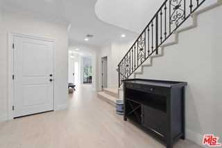 1152 Hartzell St - Photo 4 of 8