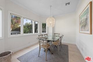 1152 Hartzell St - Photo 6 of 8