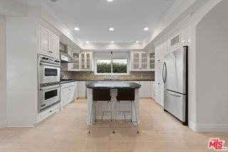 1152 Hartzell St - Photo 7 of 8