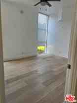 20 28th Ave #B - Photo 1 of 1