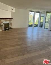 20 28th Ave #B - Photo 4 of 8