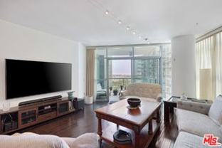 13650 Marina Pointe Dr #805 - Photo 1 of 1