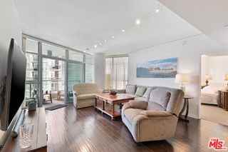 13650 Marina Pointe Dr #805 - Photo 6 of 8