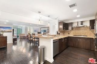 13650 Marina Pointe Dr #805 - Photo 7 of 8