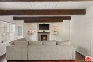 featured image of 16490 El Hito Pl