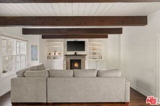 16490 El Hito Pl - Photo 1 of 1