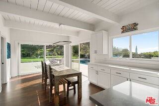 16490 El Hito Pl - Photo 2 of 8