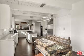 16490 El Hito Pl - Photo 3 of 8