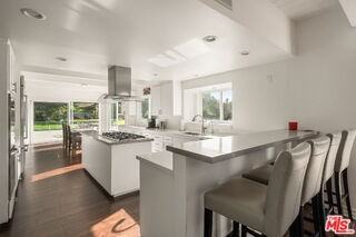 16490 El Hito Pl - Photo 5 of 8