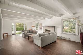 16490 El Hito Pl - Photo 6 of 8