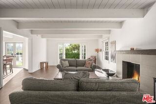 16490 El Hito Pl - Photo 7 of 8