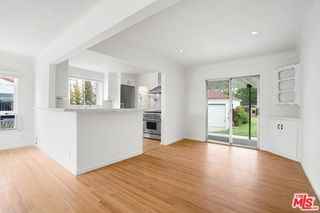 2431 Pier Ave - Photo 3 of 8